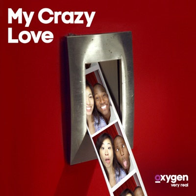 Télécharger My Crazy Love, Season 1