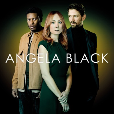 Télécharger Angela Black, Saison 1 (VF)