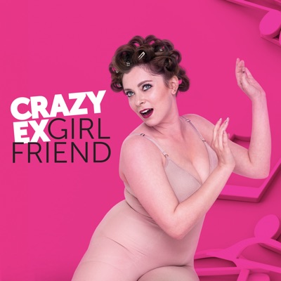 Télécharger Crazy Ex-Girlfriend, Saison 4