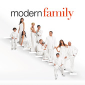 Modern Family, Season 3 torrent magnet