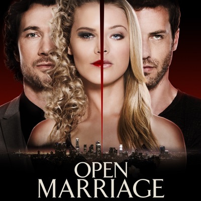 Télécharger Open Marriage
