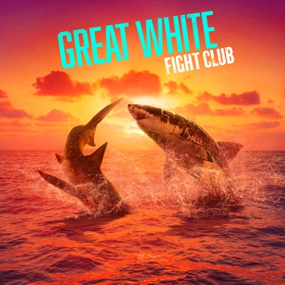 Télécharger Great White Fight Club, Season 1