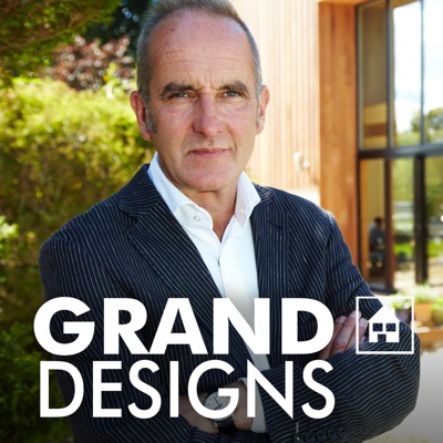 Télécharger Grand Designs, Season 11