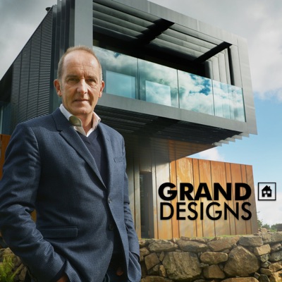 Télécharger Grand Designs, Season 12