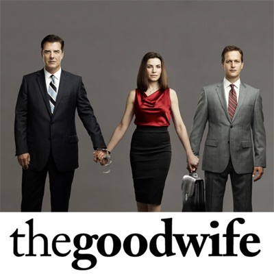 Télécharger The Good Wife, Saison 2