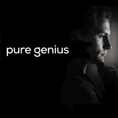 Télécharger Pure Genius, Season 1