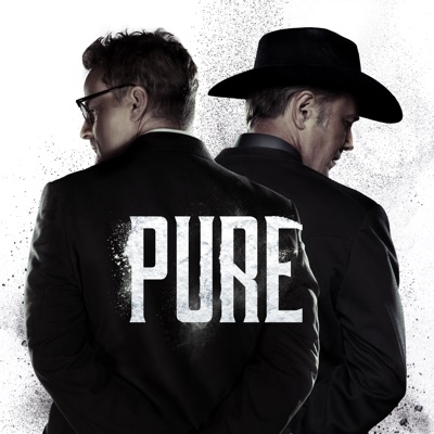 Pure, Season 1 torrent magnet