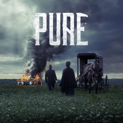 Pure, Season 2 torrent magnet