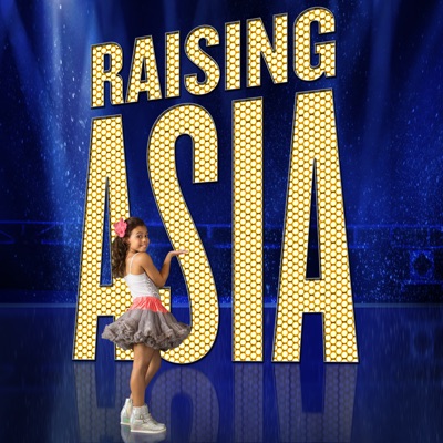Télécharger Raising Asia