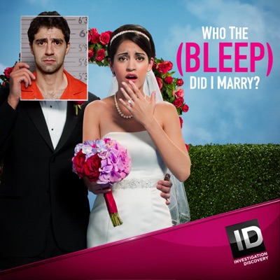 Télécharger Who the Bleep Did I Marry?, Season 2