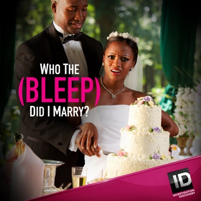Télécharger Who the Bleep Did I Marry?, Season 5