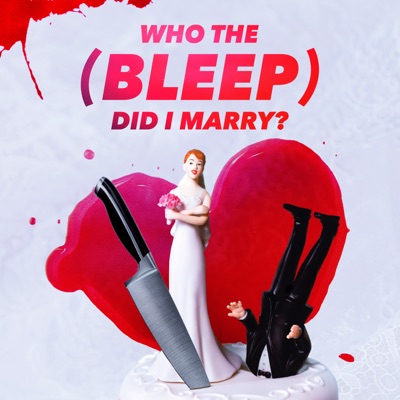 Télécharger Who The Bleep Did I Marry?, Season 7