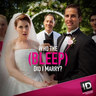 Télécharger Who the Bleep Did I Marry?, Season 4