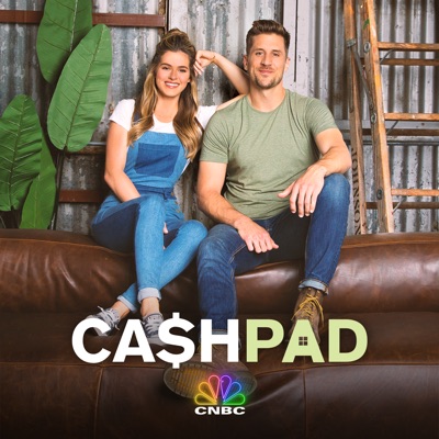 Télécharger Cash Pad, Season 1