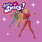 Télécharger Totally Spies, Saison 1