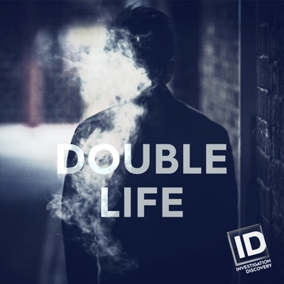 Télécharger Double Life, Season 1