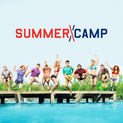 Télécharger Summer Camp, Season 1