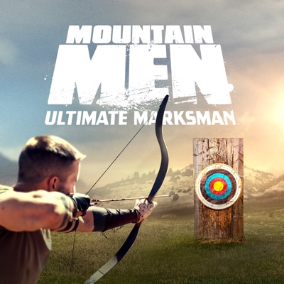 Télécharger Mountain Men: Ultimate Marksman, Season 1