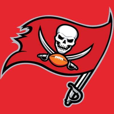 Télécharger 2014 NFL Follow Your Team - Tampa Bay Buccaneers
