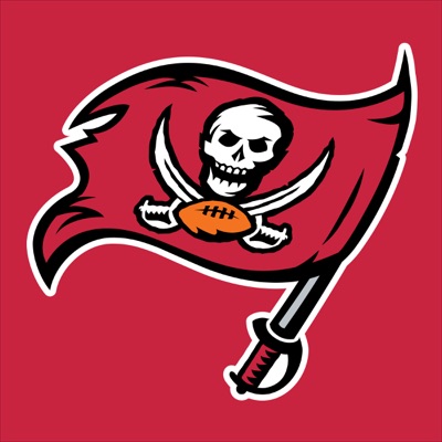 Télécharger 2013 NFL Follow Your Team - Tampa Bay Buccaneers