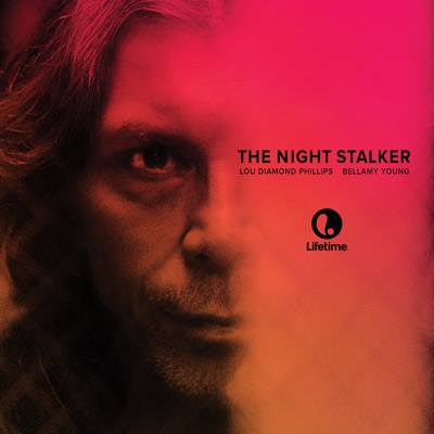 Télécharger The Night Stalker