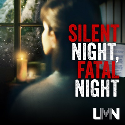 Télécharger Silent Night, Fatal Night