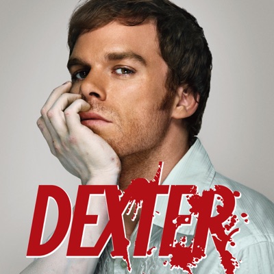 Dexter, Saison 1 (VF) torrent magnet
