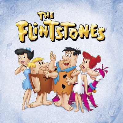 Télécharger The Flintstones, Season 1