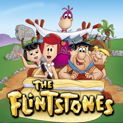 Télécharger The Flintstones, Season 2