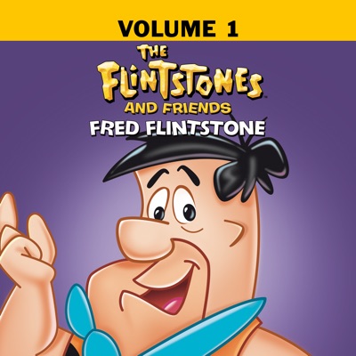 Télécharger Fred Flintstone and Friends