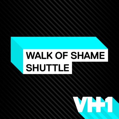 Télécharger Walk of Shame Shuttle, Season 1