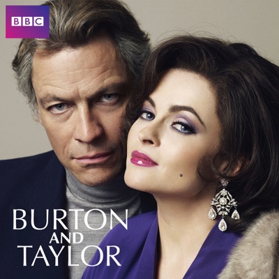 Télécharger Burton & Taylor