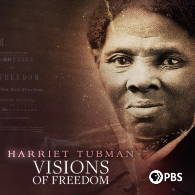 Télécharger Harriet Tubman: Visions of Freedom