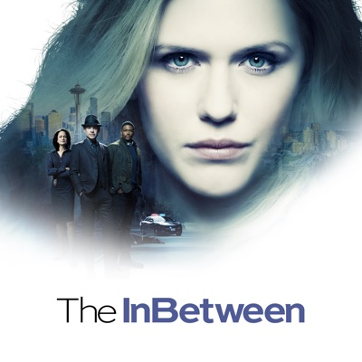 Télécharger The InBetween, Saison 1