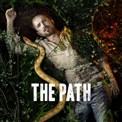 Télécharger The Path, Saison 2
