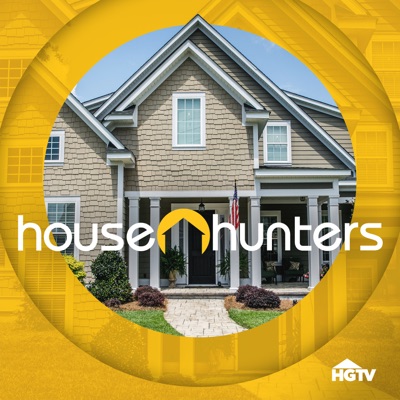 Télécharger House Hunters, Season 226