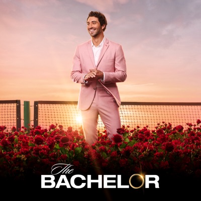 Télécharger The Bachelor, Season 28