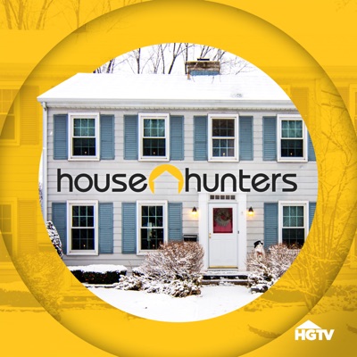 Télécharger House Hunters, Season 227