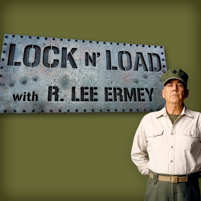 Télécharger Lock n' Load With R. Lee Ermey