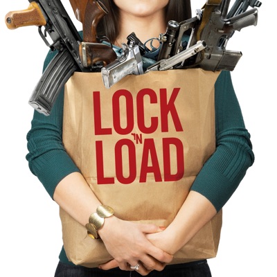 Télécharger Lock 'n Load, Season 1