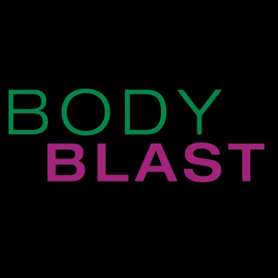 Télécharger Ballet Beautiful: Body Blast