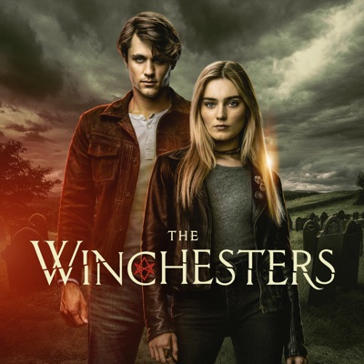 Télécharger The Winchesters, Saison 1 (VOST)