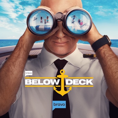 Télécharger Below Deck, Season 11