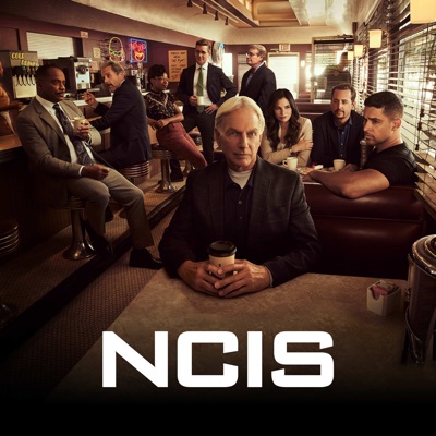Télécharger NCIS, Season 19