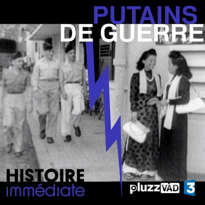 Putains de guerre torrent magnet