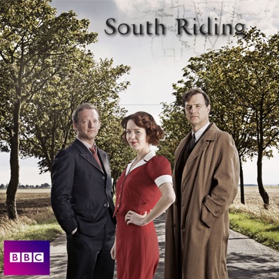 Télécharger South Riding, Series 1