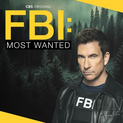 Télécharger FBI: Most Wanted, Season 5