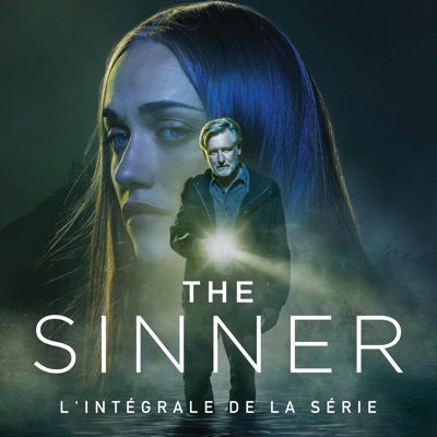 Télécharger The Sinner, L'intégrale de la série (VF)