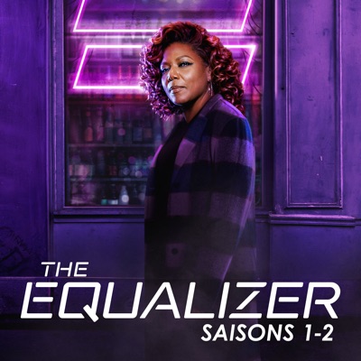 The Equalizer ('21), Saisons 1-2 (VF) torrent magnet