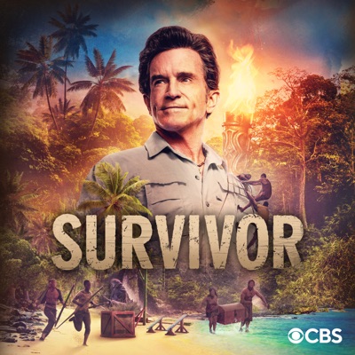 Télécharger Survivor, Season 46